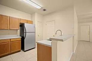 1225 Orchard Park Cir, Pflugerville, TX 78660 - Photo 12