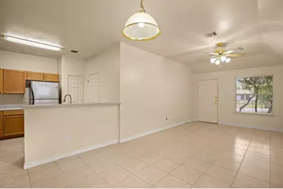 1225 Orchard Park Circle, Pflugerville, TX 78660 - Photo 8