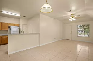 1225 Orchard Park Cir, Pflugerville, TX 78660 - Photo 8