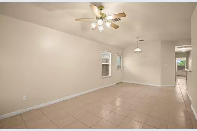 1225 Orchard Park Circle, Pflugerville, TX 78660 - Photo 4
