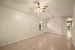 1225 Orchard Park Cir, Pflugerville, TX 78660 - Photo 4