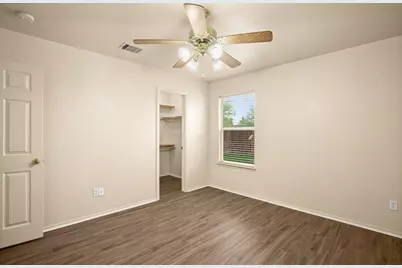 1225 Orchard Park Circle, Pflugerville, TX 78660 - Photo 16