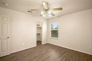 1225 Orchard Park Cir, Pflugerville, TX 78660 - Photo 16