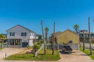 402 Seashell Dr, Surfside Beach, TX 77541 - Photo 26