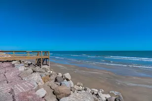 402 Seashell Dr, Surfside Beach, TX 77541 - Photo 28