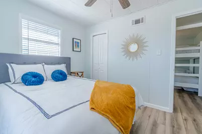 402 Seashell Drive, Surfside Beach, TX 77541 - Photo 16