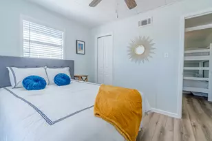 402 Seashell Dr, Surfside Beach, TX 77541 - Photo 16
