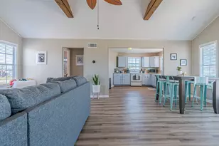 402 Seashell Dr, Surfside Beach, TX 77541 - Photo 10