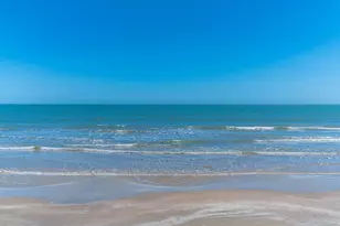 402 Seashell Dr, Surfside Beach, TX 77541 - Photo 30