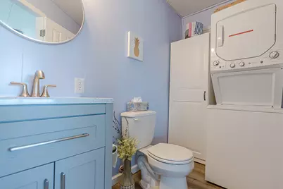 402 Seashell Drive, Surfside Beach, TX 77541 - Photo 22