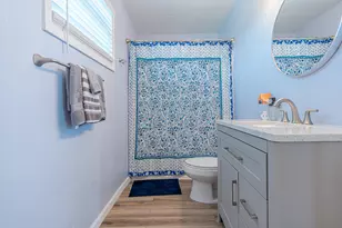 402 Seashell Dr, Surfside Beach, TX 77541 - Photo 20