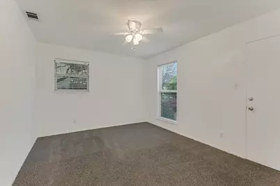 3207 Eanes Circle #A, Austin, TX 78746 - Photo 6