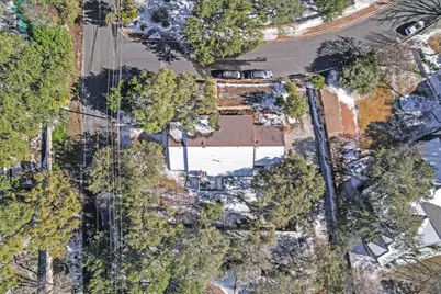 3207 Eanes Circle #A, Austin, TX 78746 - Photo 8