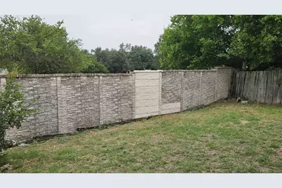 1903 1/2 Margalene Way #B, Austin, TX 78728 - Photo 16