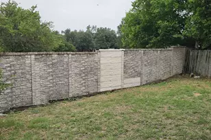 1903 1/2 Margalene Way, Austin, TX 78728 - Photo 16