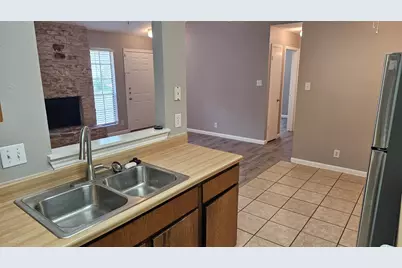 1903 1/2 Margalene Way #B, Austin, TX 78728 - Photo 6