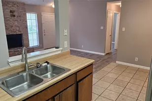 1903 1/2 Margalene Way, Austin, TX 78728 - Photo 6