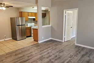 1903 1/2 Margalene Way, Austin, TX 78728 - Photo 1