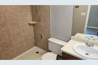 1903 1/2 Margalene Way #B, Austin, TX 78728 - Photo 14