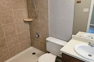 1903 1/2 Margalene Way, Austin, TX 78728 - Photo 14