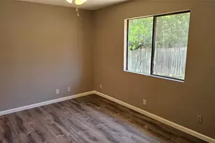 1903 1/2 Margalene Way, Austin, TX 78728 - Photo 12