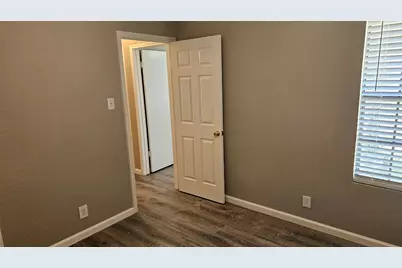 1903 1/2 Margalene Way #B, Austin, TX 78728 - Photo 10