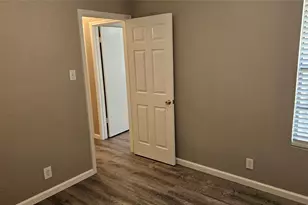 1903 1/2 Margalene Way, Austin, TX 78728 - Photo 10