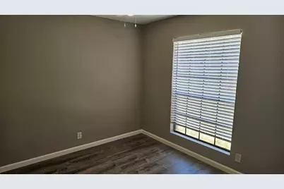 1903 1/2 Margalene Way #B, Austin, TX 78728 - Photo 8