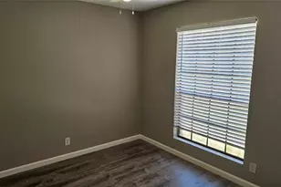 1903 1/2 Margalene Way, Austin, TX 78728 - Photo 8