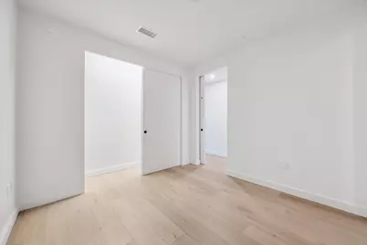 610 Davis Street #3101, Austin, TX 78701 - Photo 10