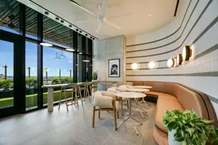 610 Davis St, Austin, TX 78701 - Photo 22