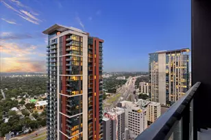 610 Davis St, Austin, TX 78701 - Photo 6