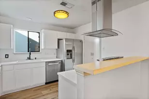 9826 Briar Ridge Dr, Austin, TX 78748 - Photo 1