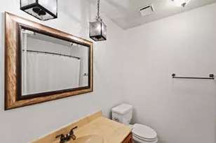 9826 Briar Ridge Dr, Austin, TX 78748 - Photo 16