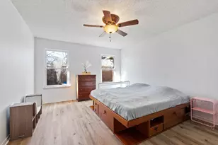 9826 Briar Ridge Dr, Austin, TX 78748 - Photo 18