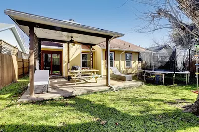 9826 Briar Ridge Drive, Austin, TX 78748 - Photo 22