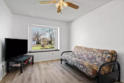 9826 Briar Ridge Drive, Austin, TX 78748 - Photo 18