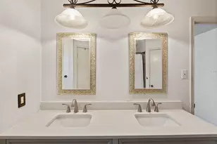 9826 Briar Ridge Dr, Austin, TX 78748 - Photo 20