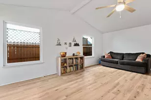 9826 Briar Ridge Dr, Austin, TX 78748 - Photo 14