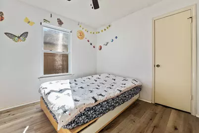 9826 Briar Ridge Drive, Austin, TX 78748 - Photo 16