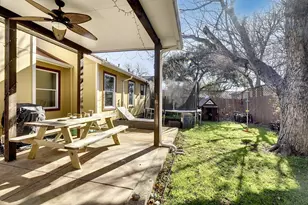 9826 Briar Ridge Dr, Austin, TX 78748 - Photo 22