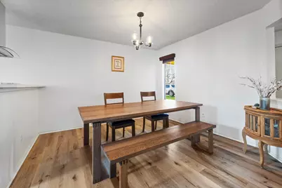 9826 Briar Ridge Drive, Austin, TX 78748 - Photo 6