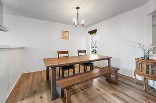 9826 Briar Ridge Dr, Austin, TX 78748 - Photo 6