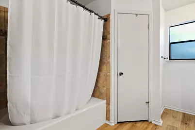 9826 Briar Ridge Drive, Austin, TX 78748 - Photo 20