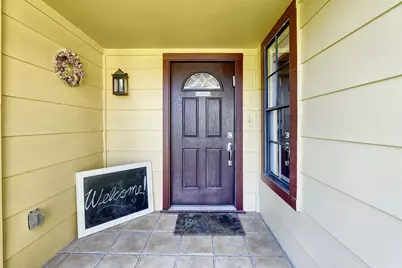 9826 Briar Ridge Drive, Austin, TX 78748 - Photo 2