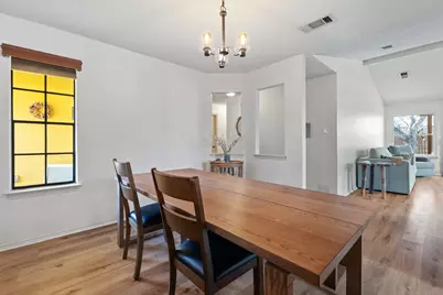 9826 Briar Ridge Drive, Austin, TX 78748 - Photo 4