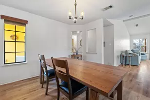 9826 Briar Ridge Dr, Austin, TX 78748 - Photo 4