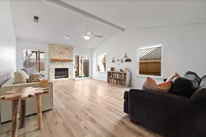 9826 Briar Ridge Drive, Austin, TX 78748 - Photo 12