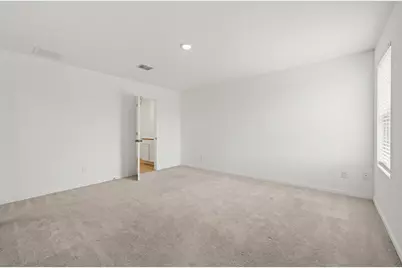 116 Bens Bluff, Fredericksburg, TX 78624 - Photo 12