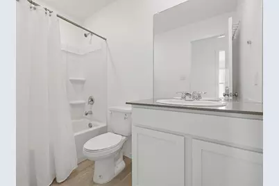 116 Bens Bluff, Fredericksburg, TX 78624 - Photo 20